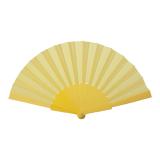 Costa - waaier - 