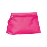 Zomoco - make-up tas - 