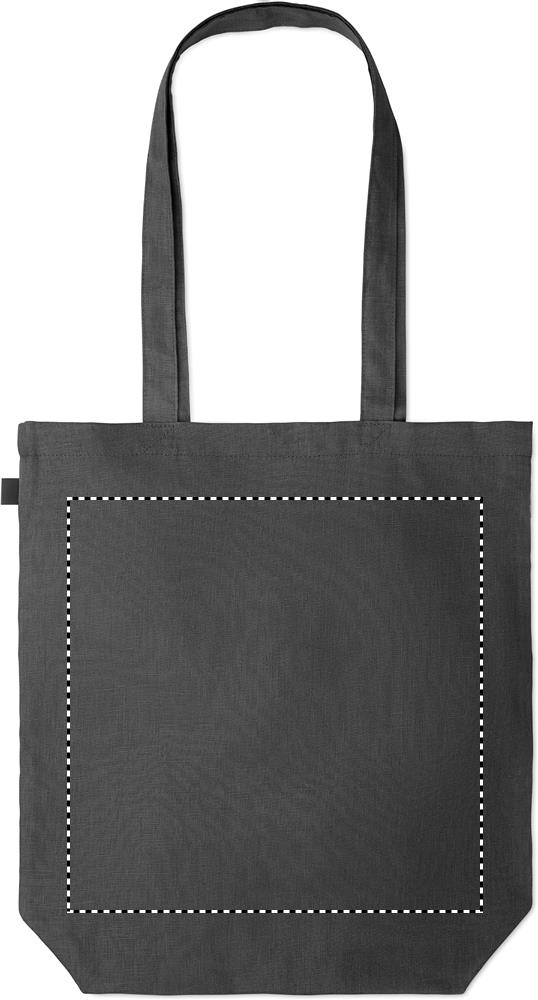 BACK (max 300 x 300 mm)