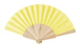 Gamasa - waaier - 