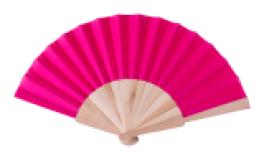 Gamasa - waaier - 