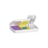 Doxer - pillendoos - 