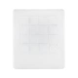 Melanie - mini schuifpuzzel - 