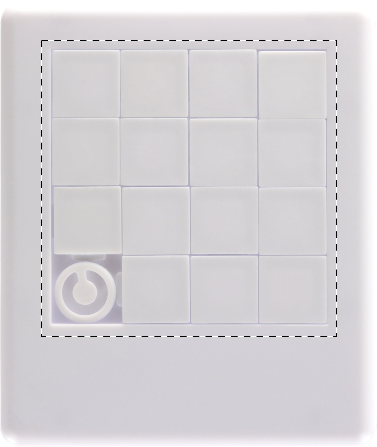 Puzzel