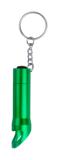 Latto - zaklamp - 