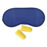 Napster - reis set - 