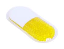 Heapsule - hot-cold pack - 