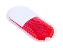 Heapsule - hot-cold pack - 