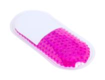 Heapsule - hot-cold pack - 