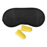 Napster - reis set - 