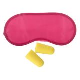 Napster - reis set - 