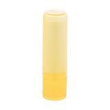 Liplox - lippenbalsem - 