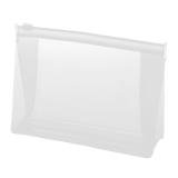 Paqua - make-up tas - 