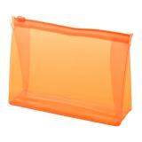Paqua - make-up tas - 