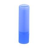 Liplox - lippenbalsem - 
