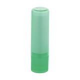 Liplox - lippenbalsem - 