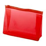 Paqua - make-up tas - 