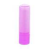 Liplox - lippenbalsem - 