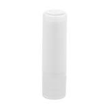 Liplox - lippenbalsem - 
