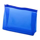 Paqua - make-up tas - 