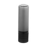 Liplox - lippenbalsem - 
