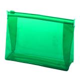Paqua - make-up tas - 
