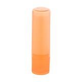 Liplox - lippenbalsem - 