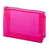 Paqua - make-up tas - 