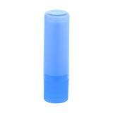 Liplox - lippenbalsem - 