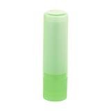 Liplox - lippenbalsem - 