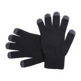 Fillap - handschoen touchscreen - 
