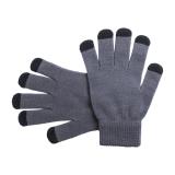 Fillap - handschoen touchscreen - 