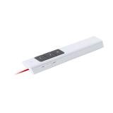 Presenter - laser pointer - 