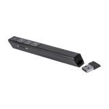 Presenter - laser pointer - 