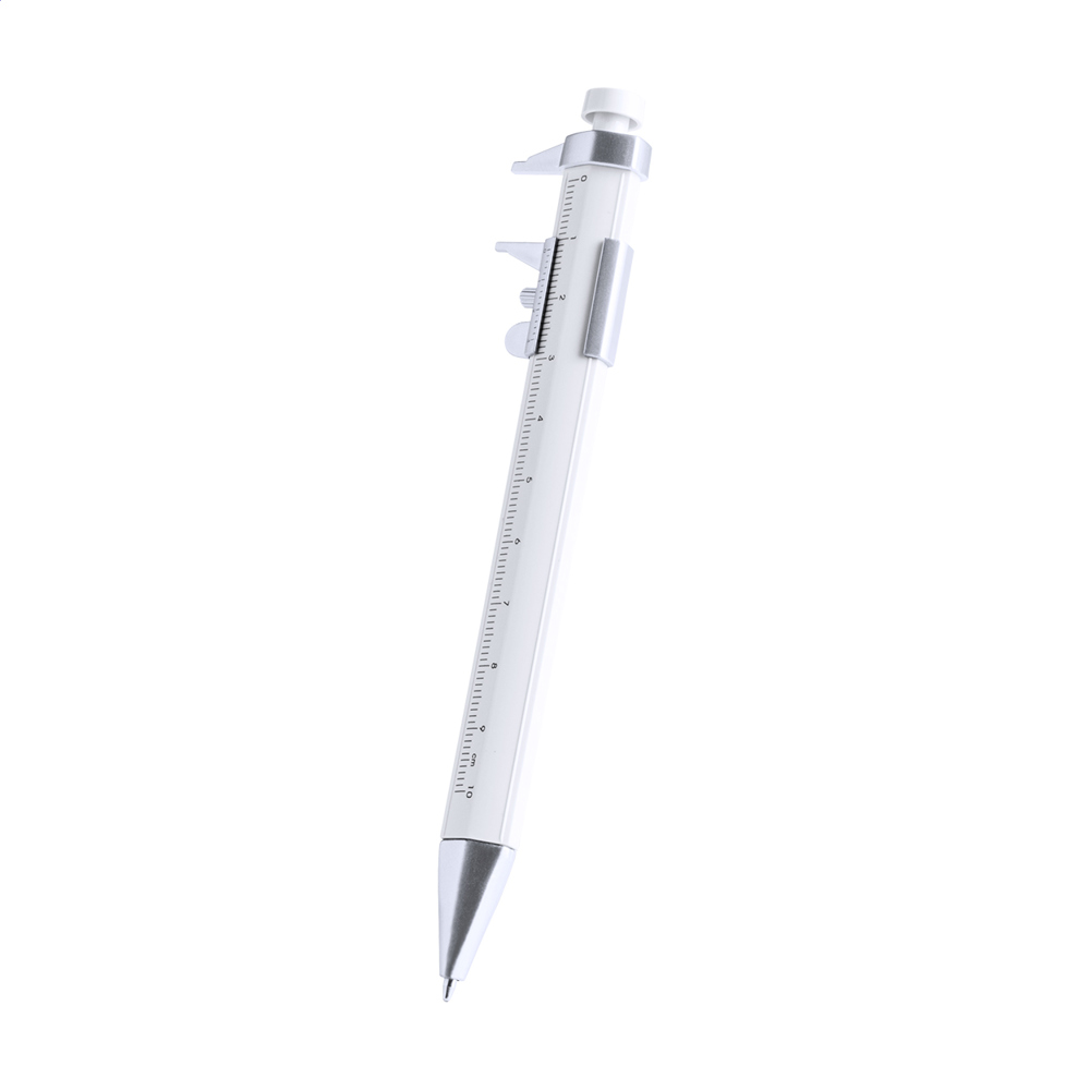 Calipen - balpen
