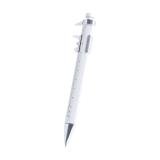 Calipen - balpen - 