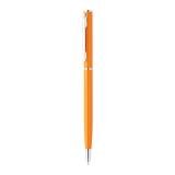 Hodox - balpen - 