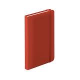 Nopuk Line A6 - notitieboek - 