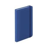 Nopuk Line A6 - notitieboek - 