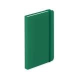 Nopuk Line A6 - notitieboek - 
