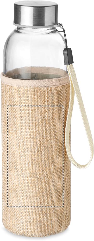 POUCH (max 55 x 100 mm)