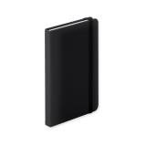 Nopuk Line A6 - notitieboek - 