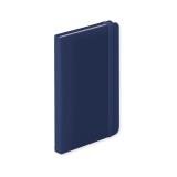 Nopuk Line A6 - notitieboek - 