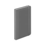 Nopuk Line A6 - notitieboek - 