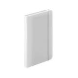Nopuk Line A6 - notitieboek - 