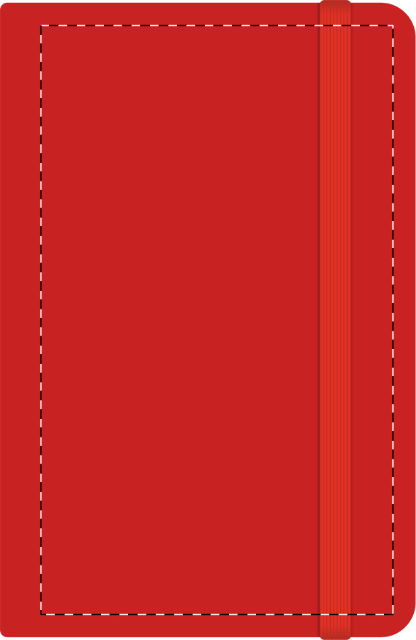 Voorkant