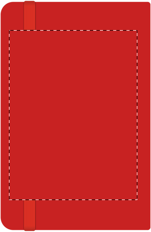 Achterkant
