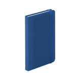 Nopuk Line A5 - notitieboek - 
