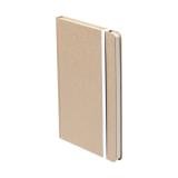 Prunus A5 - notitieboek - 