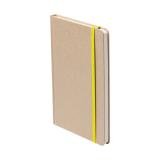 Prunus A5 - notitieboek - 